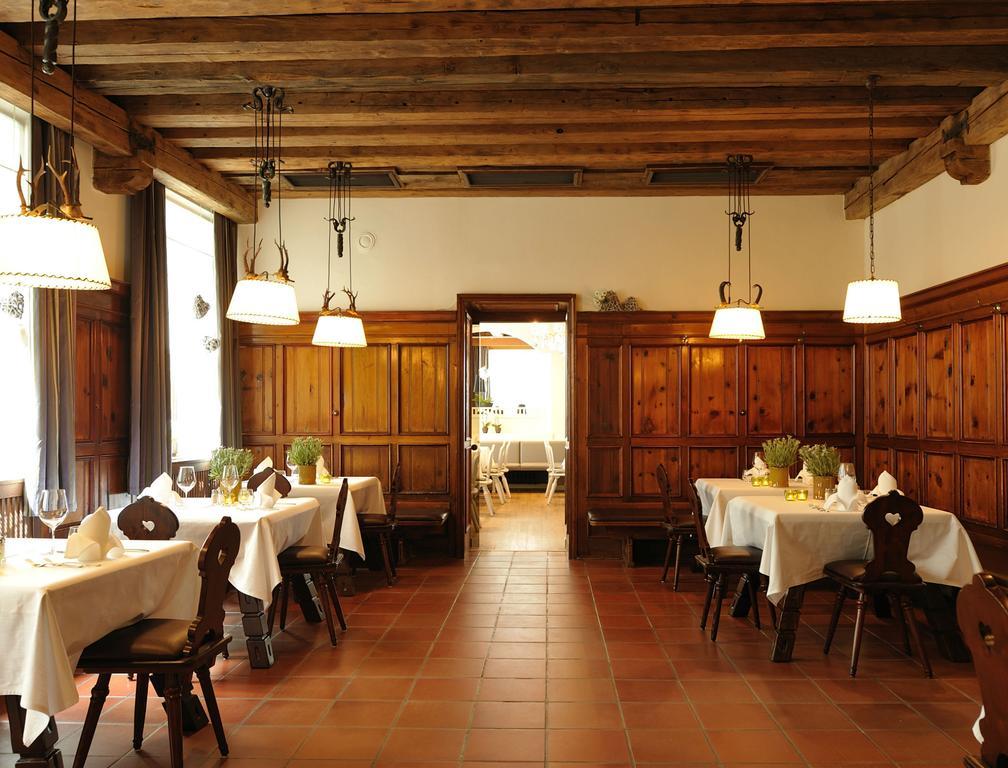 POST HOTEL - TRADITION AND LIFESTYLE ADULTS ONLY