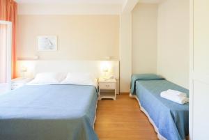 Best offers for Andreaneri Marina Di Pietrasanta