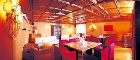 أفضل العروض ل ادلر -اك يويلا فيلاباسا