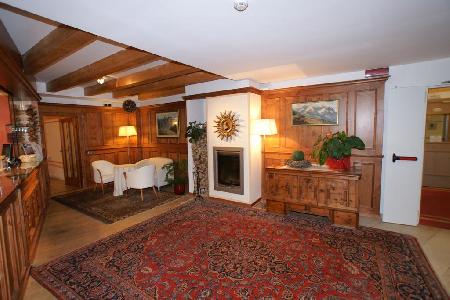 Best offers for Al Sole Canazei