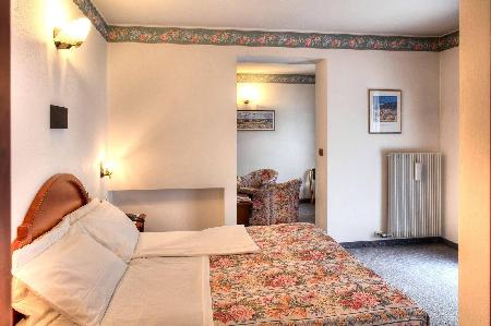 Best offers for Astoria Canazei