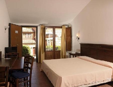 Best offers for Borgo Magliano Grosseto