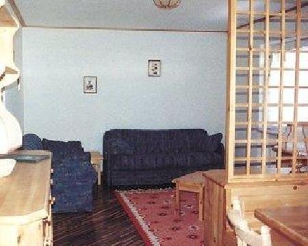 أفضل العروض ل  كافالس