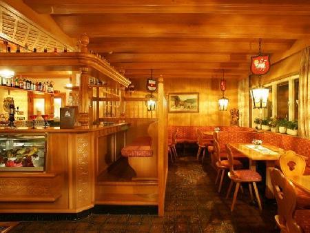 Best offers for CHRISTEINERHOF Santa Cristina Valgarden