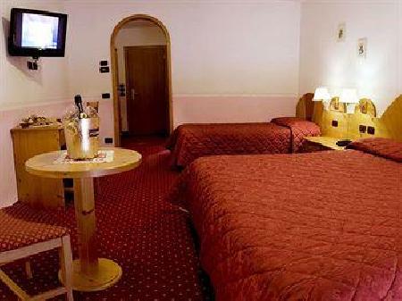 Best offers for Cristallo Canazei