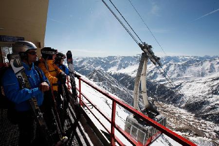 أفضل العروض ل فندق جلاكير جرواند سنالس