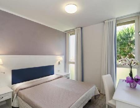 Best offers for Il Caravaggio Lucca