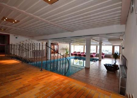 Best offers for HOTEL KOFLERHOF Rasun di Sopra