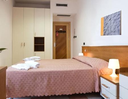 Best offers for MAITA Lucca