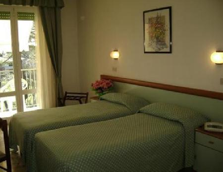 Best offers for Mediterraneo Lucca