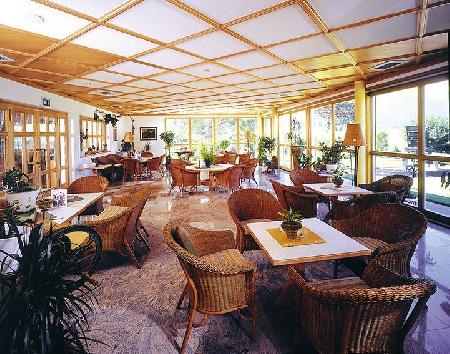 Best offers for HOTEL OLYMPIA Riscone