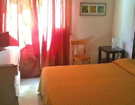 أفضل العروض ل يلي ماسا