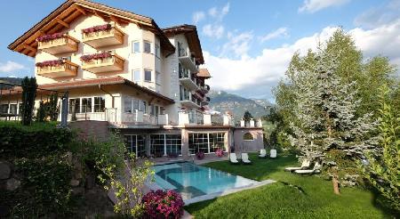 Best offers for Lagorai Alpine Resort & Spa Cavalese