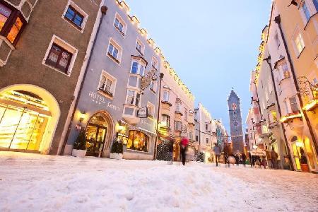 Best offers for LAMM Vipiteno