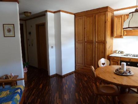 Best offers for RESIDENCE CASA METZ Santa Cristina Valgarden