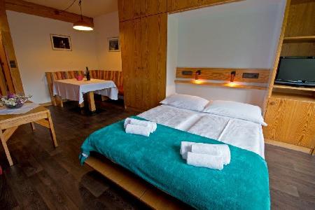 أفضل العروض ل توب رسايدنس كارز سنالس سنالس