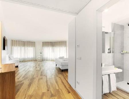 Best offers for TOSCANA CHARME Livorno