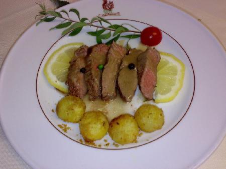 أفضل العروض ل فيلااجومر بنيا دي كانازي