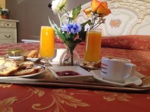 Best offers for Rododentro Sestriere