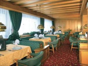 أفضل العروض ل  كامبيتلو دي فاسا