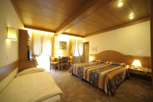 Best offers for Ancora Predazzo