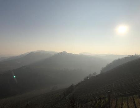 أفضل العروض ل البا البا