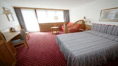 Best offers for ALPEN VIDI Madonna di Campiglio