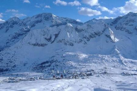 Best offers for CIELO BLU Passo del Tonale