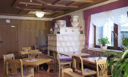 Best offers for EDEN Passo del Tonale