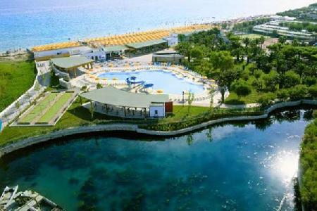 Best offers for Serena Torre Canne