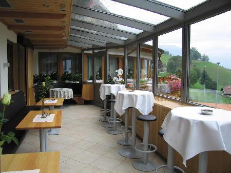 Best offers for CHRISTOPH Valdaora