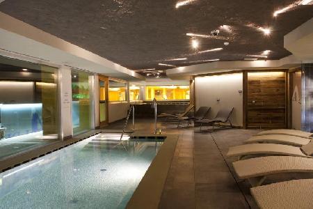 أفضل العروض ل  سسترير