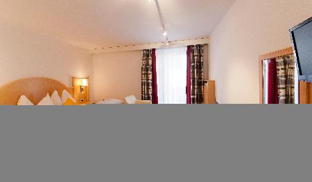 Best offers for MESSNERWIRT Valdaora