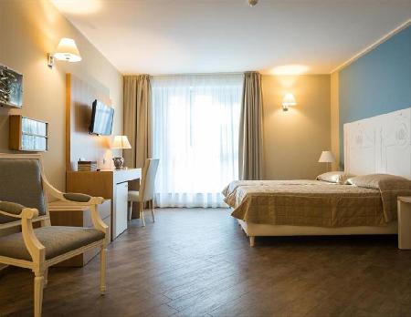 Best offers for MONTEVERDE Acqui Terme
