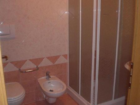 Best offers for PANORAMA Passo del Tonale