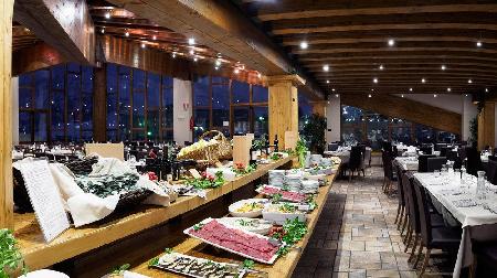 Best offers for PIANDINEVE Passo del Tonale