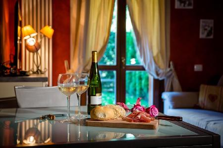 Best offers for LA ROSALLE DOLOMITI Carisolo