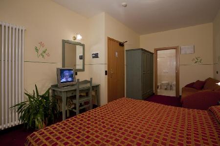 Best offers for Locanda Locatori  Collepasso