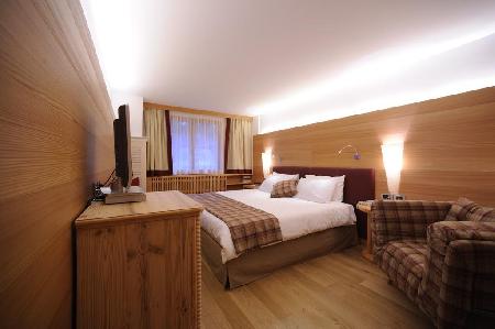 Best offers for MAJESTIC MOUNTAIN CHARME Madonna di Campiglio