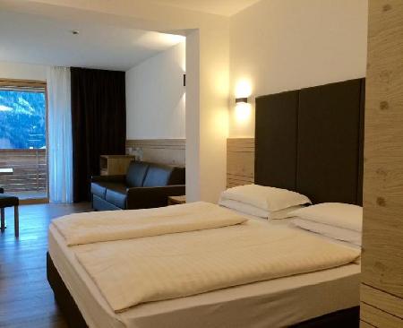 أفضل العروض ل  كاستلو دي فيم