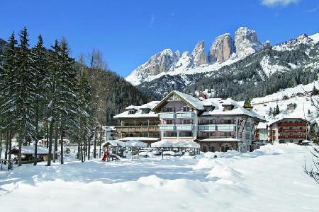 أفضل العروض ل  كامبيتلو دي فاسا