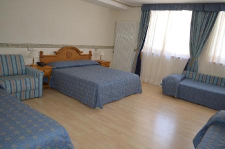 أفضل العروض ل بارك هوتيل فولجاريدا فولجاريا