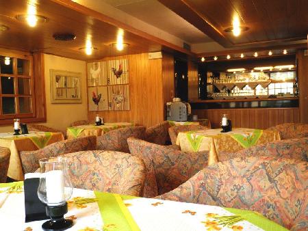 Best offers for RESIDENCES ALPES 2 Madonna di Campiglio