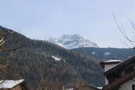 Best offers for RESIDENCE GARNI AL NARDIS Carisolo