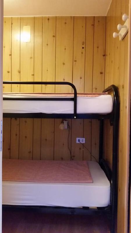 Best offers for RESIDENCE LORES 2 Mezzana