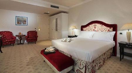 Best offers for I Somaschi Cherasco