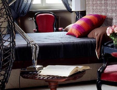 Best offers for L'ostelliere Gavi