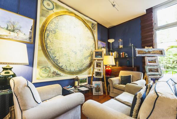 Best offers for Hotel Ilaria Lucca