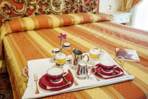 Best offers for Regina Palace Stresa