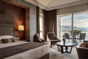 Best offers for Hotel La Palma Stresa